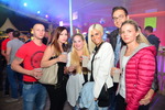 49. Golser Volksfest 13503264