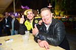 49. Golser Volksfest 13503290