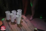 Beer Pong Party