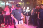 Beer Pong Party 13503684