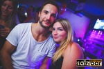 Glamour & Glory mit DJ Mike Molino @Salzbar 13503726