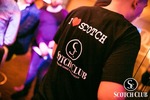 Scotch Lounge 13504010