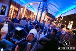 Scotch Lounge 13504011