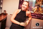 Scotch Lounge 13504026