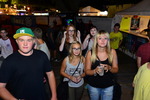 49. Golser Volksfest 13505775