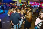 49. Golser Volksfest 13505785