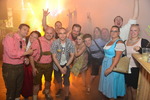 49. Golser Volksfest 13505834