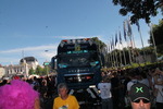 Streetparade - zurich is unique 13505953