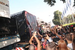 Streetparade - zurich is unique 13505958