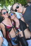 Streetparade - zurich is unique 13506019
