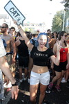 Streetparade - zurich is unique 13506037