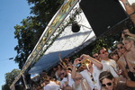 Streetparade - zurich is unique 13506044