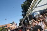 Streetparade - zurich is unique 13506053