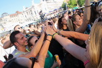 Streetparade - zurich is unique 13506054