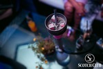 Scotch Lounge 13507591