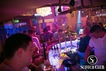 Scotch Lounge 13507596