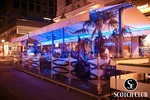 Scotch Lounge 13507597