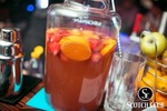 Scotch Lounge 13507612