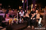 Scotch Lounge 13507614