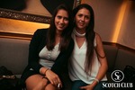 Scotch Lounge 13507616