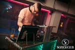 Scotch Lounge 13507631