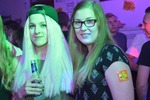 Original Wüstenfest 2016 13508119