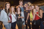 Original Wüstenfest 2016 13508134