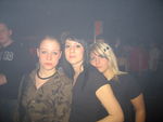 Die 2 €uro Party 1350922