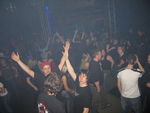 Die 2 €uro Party 1350930