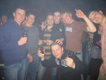 Die 2 €uro Party 1350933