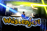 Original Wüstenfest 2016 13509429