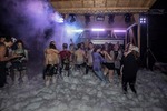 HOLI-SCHAUM-PARTY 13509650