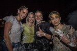 HOLI-SCHAUM-PARTY 13509726