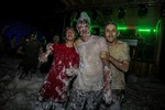 HOLI-SCHAUM-PARTY 13509793