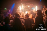 FANCY • Saturday Balkan Club 13510235