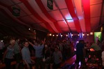 Die Partyalm bei der Mühlviertler Wiesn 2016 13510816