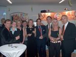 Ball der Gastronomie 1351132