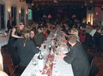 Ball der Gastronomie 1351143