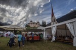 Grosses Sommerfest der freiwilligen Feuerwehr Mareit 13511846