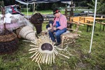 Grosses Sommerfest der freiwilligen Feuerwehr Mareit 13511848