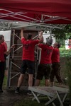 Grosses Sommerfest der freiwilligen Feuerwehr Mareit 13511856