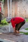 Grosses Sommerfest der freiwilligen Feuerwehr Mareit 13511858