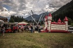 Grosses Sommerfest der freiwilligen Feuerwehr Mareit 13512100