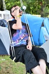 FM4 Frequency Festival 2016 13512221