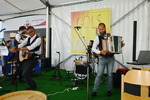 49. Golser Volksfest