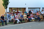 49. Golser Volksfest 13512723