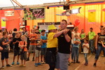 49. Golser Volksfest 13512793