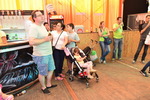 49. Golser Volksfest 13512795