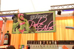 49. Golser Volksfest 13512796