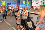 49. Golser Volksfest 13512797